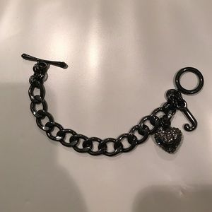Juicy bracelet