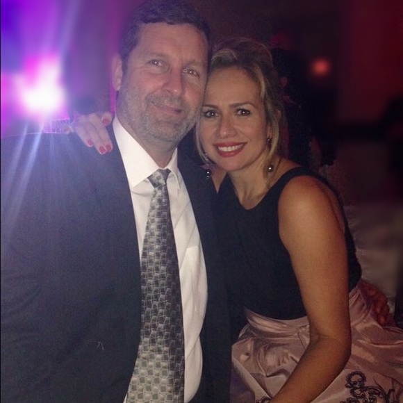 Meet your Posher, Mirna - Picture 2 of 3