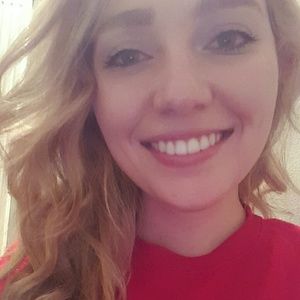 Meet your Posher, Shelby