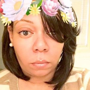 Meet your Posher, Antoneia