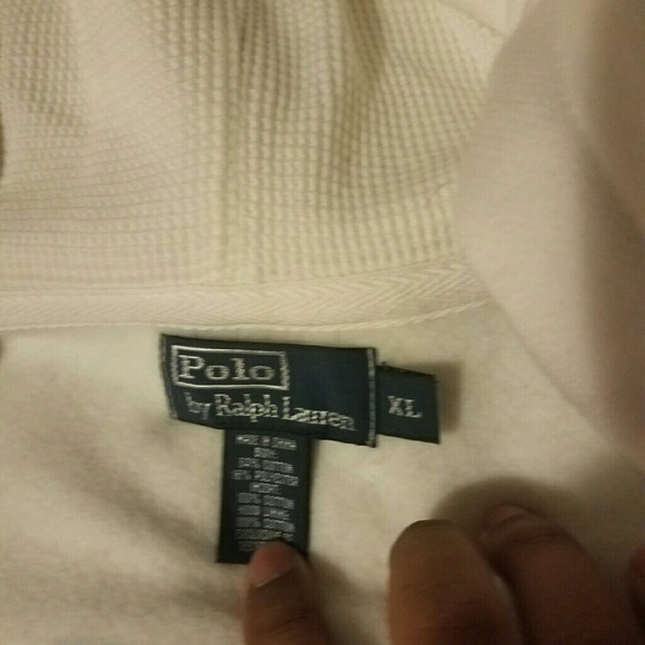 Does not fit me - Picture 2 of 4