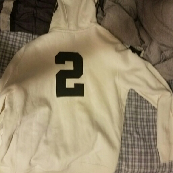 Does not fit me - Picture 4 of 4