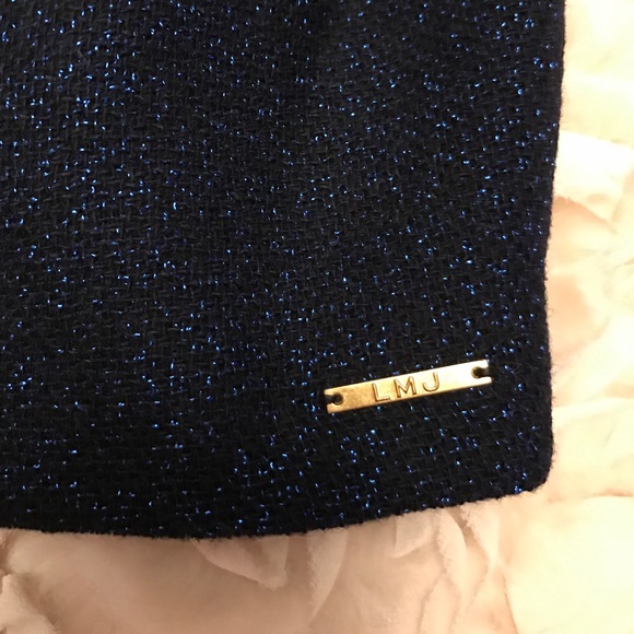 Authentic Little Marc Jacobs - Picture 2 of 4