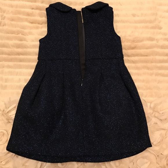 Authentic Little Marc Jacobs - Picture 3 of 4