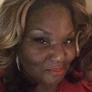 Meet your Posher, Apostle sheryl