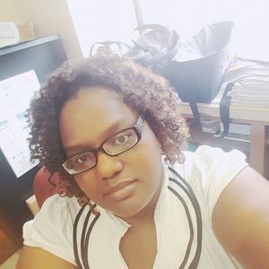 Meet your Posher, Loriel