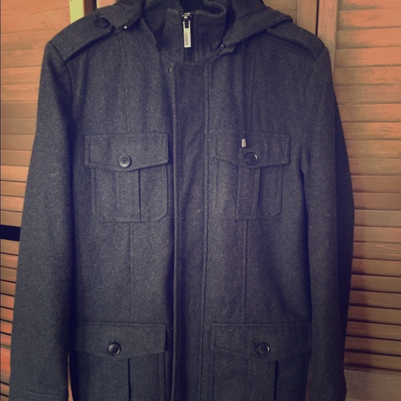 Coat