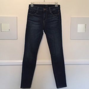 Joe's Skinny Jeans