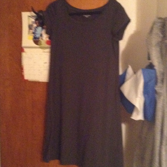 Eileen Fisher Dress