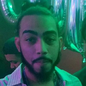 Meet your Posher, Felipe