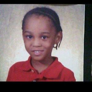 Meet your Posher, Jaden