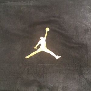 Jordan 11 Closing Ceremony