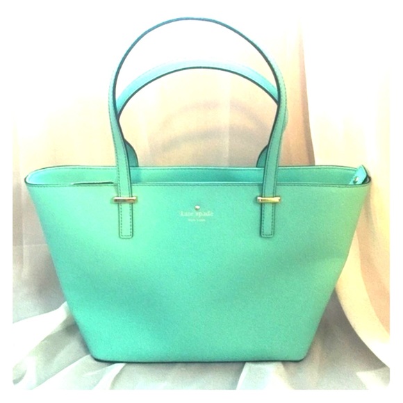 Kate Spade Cedar Street Harmony Tote