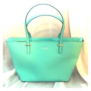 Kate Spade Cedar Street Harmony Tote