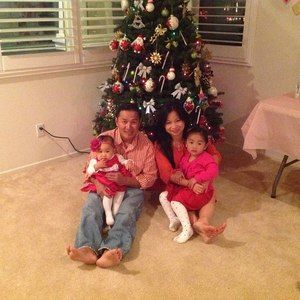 Meet your Posher, Hoa