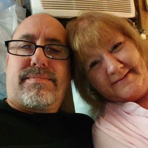 Meet your Posher, Dena