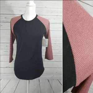 Medium Elegant Randy