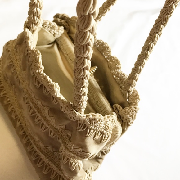 ❌SOLD❌ Vintage purse