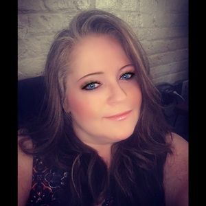 Meet your Posher, Stacey