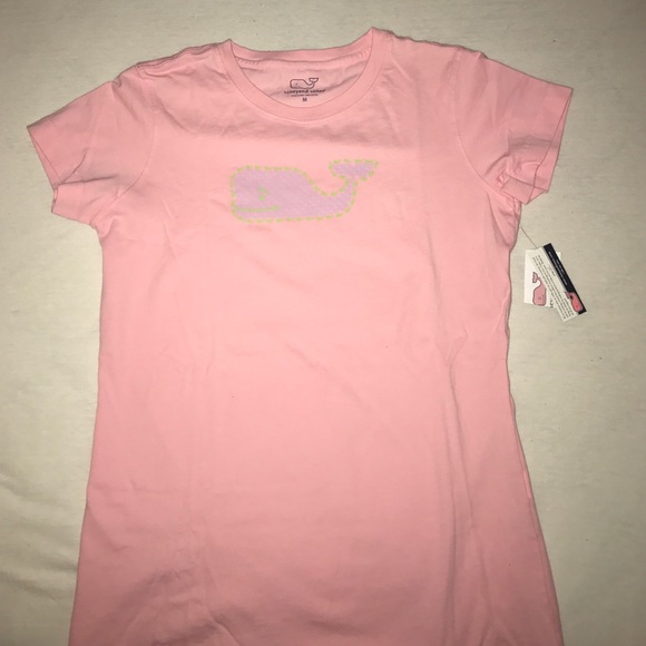 Vineyard Vines Tshirt