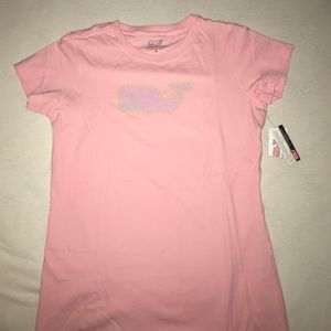Vineyard Vines Tshirt
