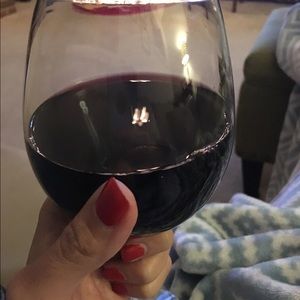 Meet your Posher, Alicia