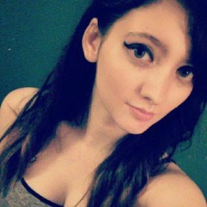 Meet your Posher, Eliseah