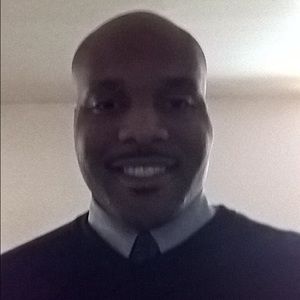 Meet your Posher, Charles