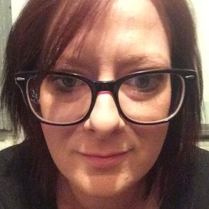 Meet your Posher, Stacia