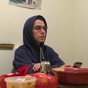 Meet your Posher, Sandy