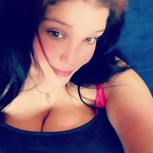 Meet your Posher, Cj