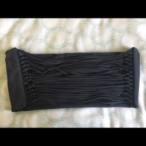 Mikoh top