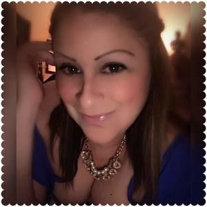 Meet your Posher, Ileana