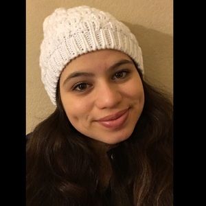 Meet your Posher, Veronica