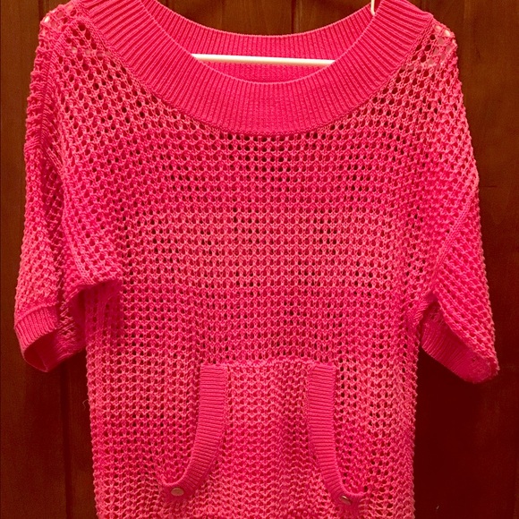 A/X Armani Exchange Tops - Armani Exchange top A/X Armani Exchange Tops - Armani Exchange top