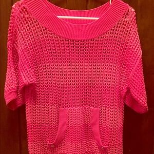 A/X Armani Exchange Tops - Armani Exchange top A/X Armani Exchange Tops - Armani Exchange top