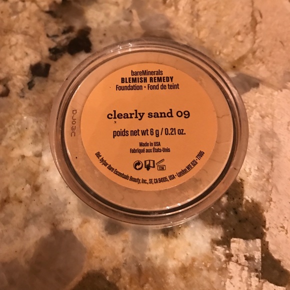 SOLD - Picture 2 of 3