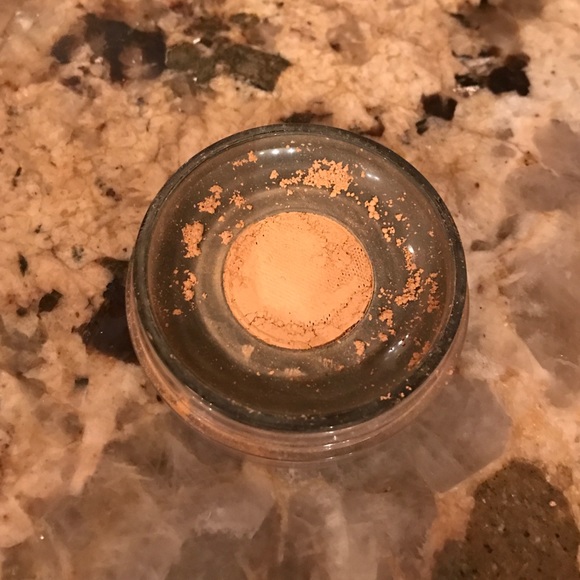 SOLD - Picture 3 of 3