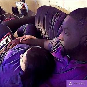 Meet your Posher, Shantz