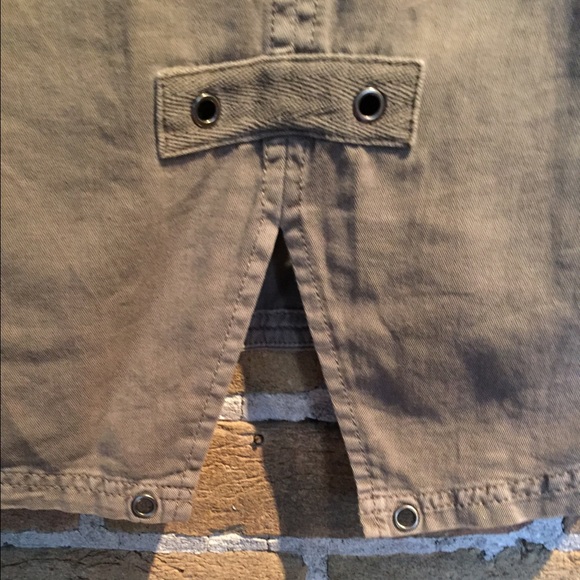 Top - Picture 4 of 4