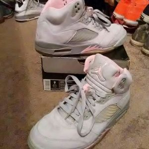 Jordan Retro V (5)