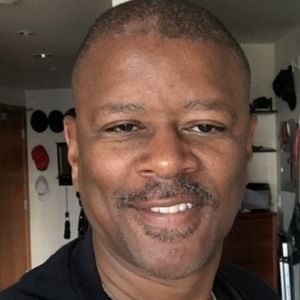 Meet your Posher, Carlton