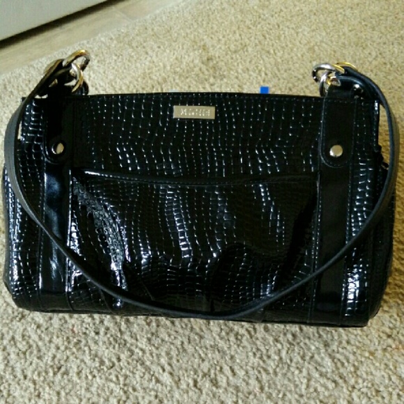 Miche base and 3 shellsMoving out of country ,Last