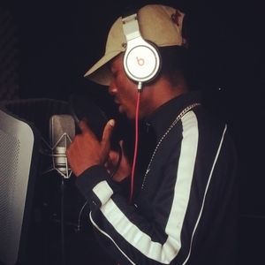 Meet your Posher, Claude