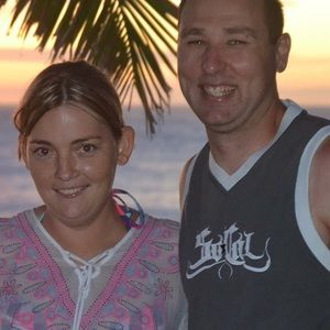 Meet your Posher, Briana