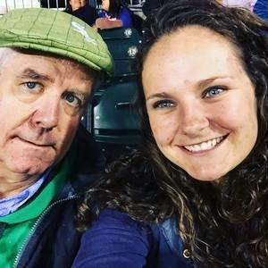 Meet your Posher, Nora