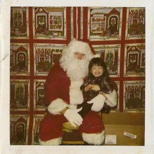 Meet your Posher, Shelby