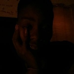 Meet your Posher, Keonna