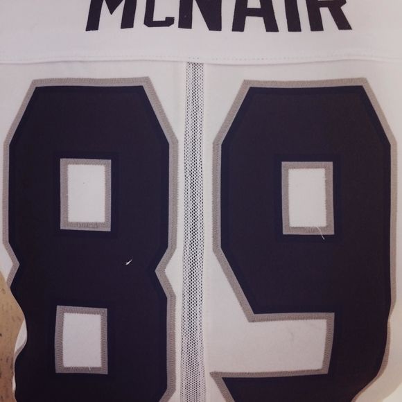 Meet your Posher, Matthew - Picture 1 of 1