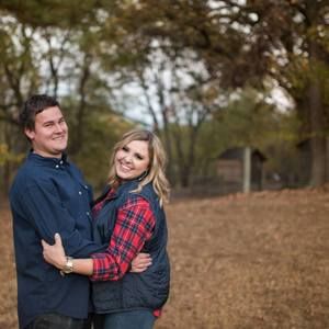 Meet your Posher, Grayson